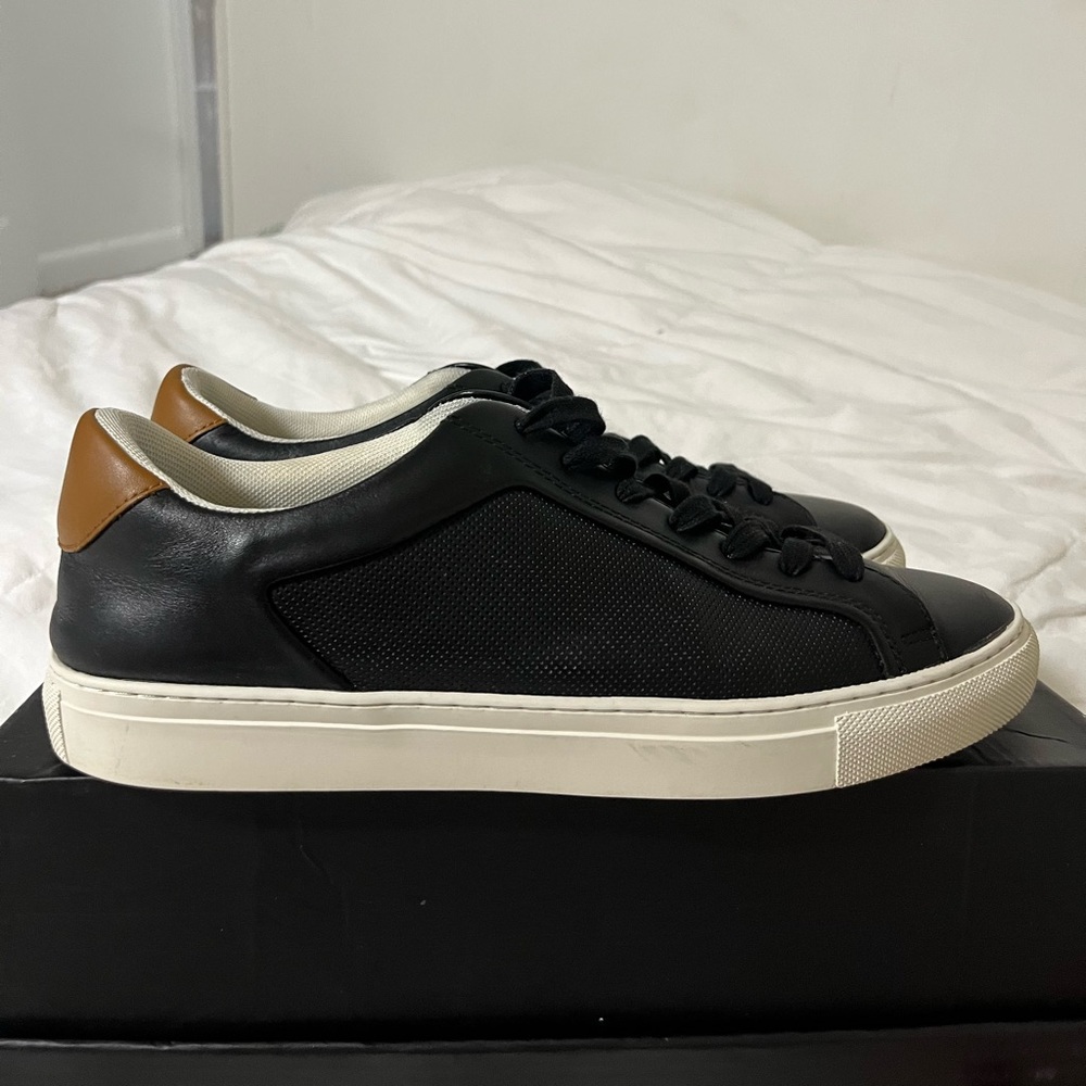 Steve Madden Men’s Casual Shoes - Size 10.5